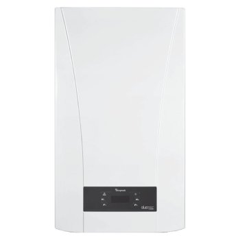 Centrală în condensare BAYMAK DUOTEC COMPACT 24 kW